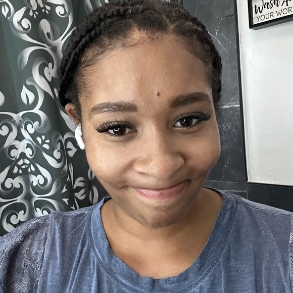 alysehairston